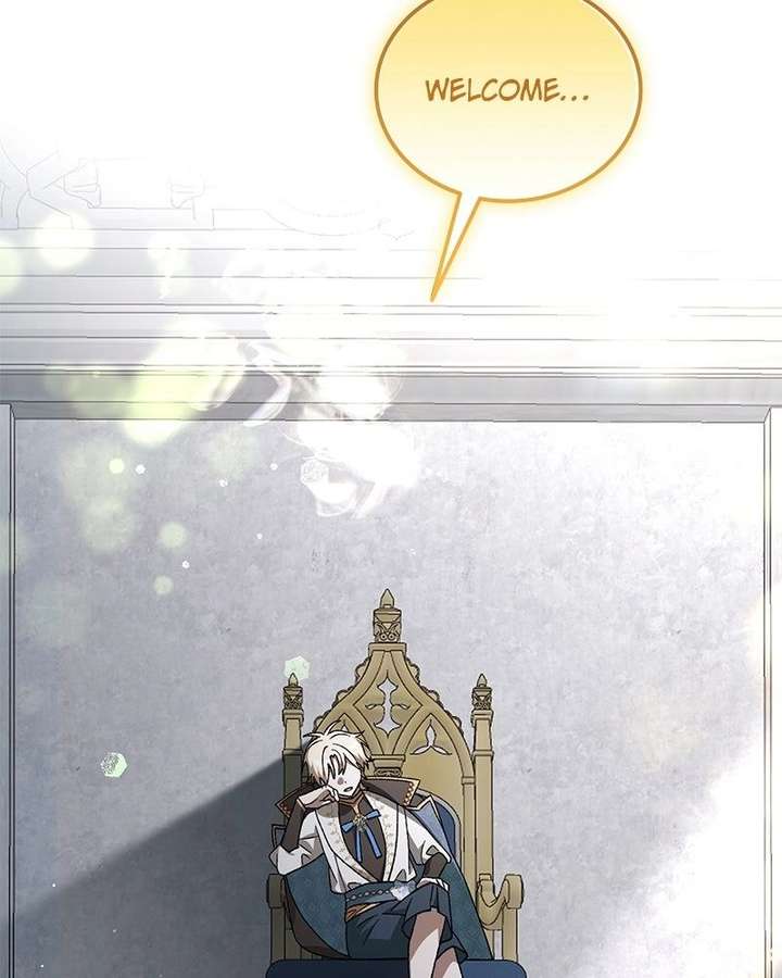 The Emperor’s Dog Chapter 52 - Page 11