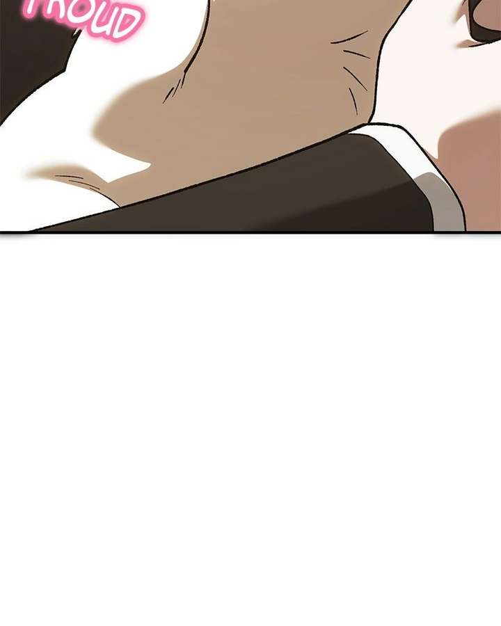 The Emperor’s Dog Chapter 52 - Page 118