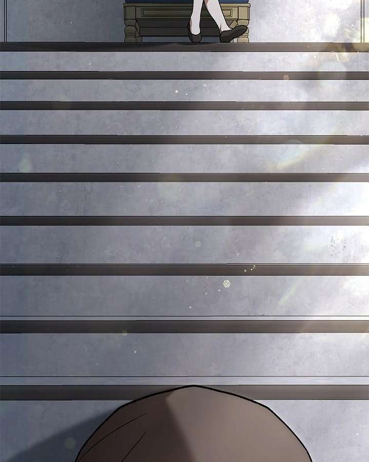 The Emperor’s Dog Chapter 52 - Page 12