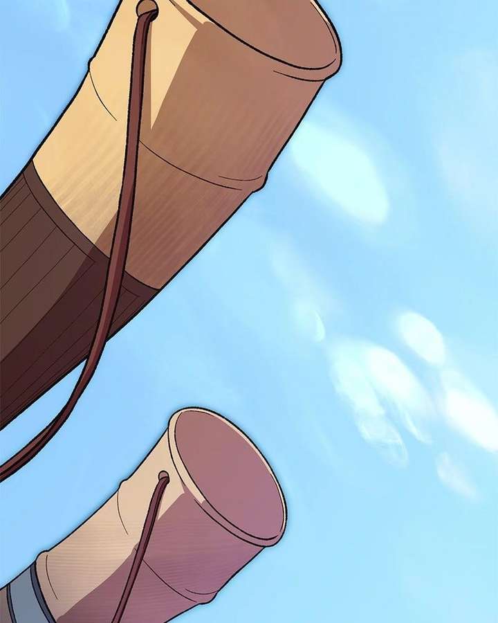 The Emperor’s Dog Chapter 52 - Page 123