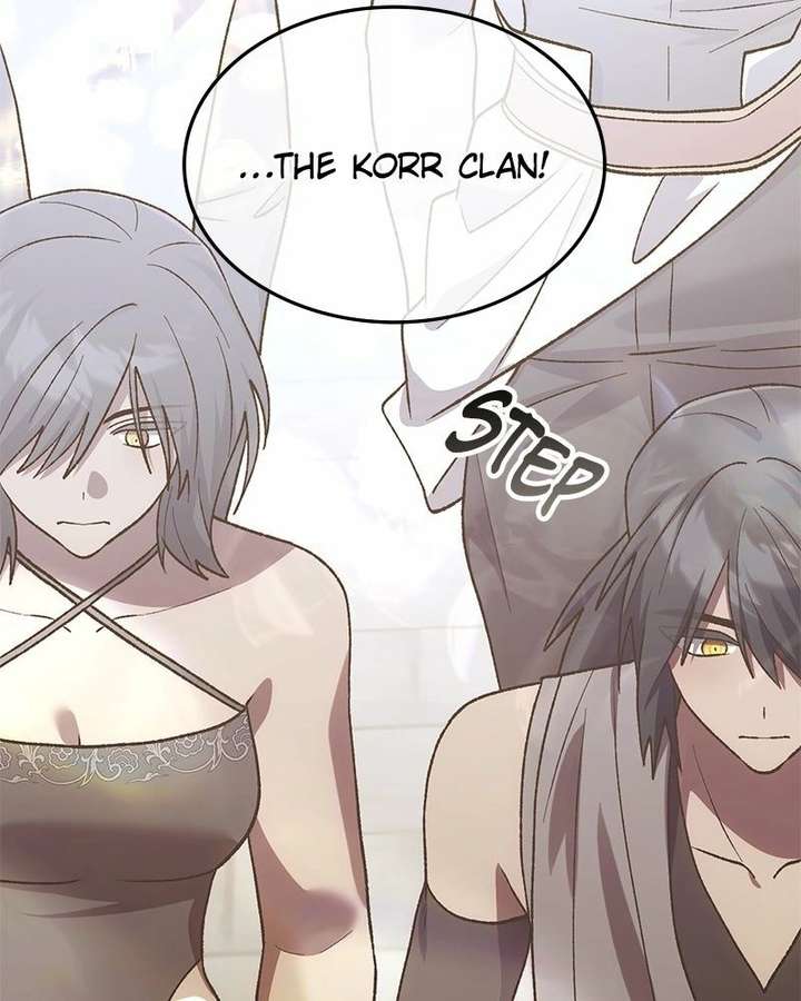 The Emperor’s Dog Chapter 52 - Page 129