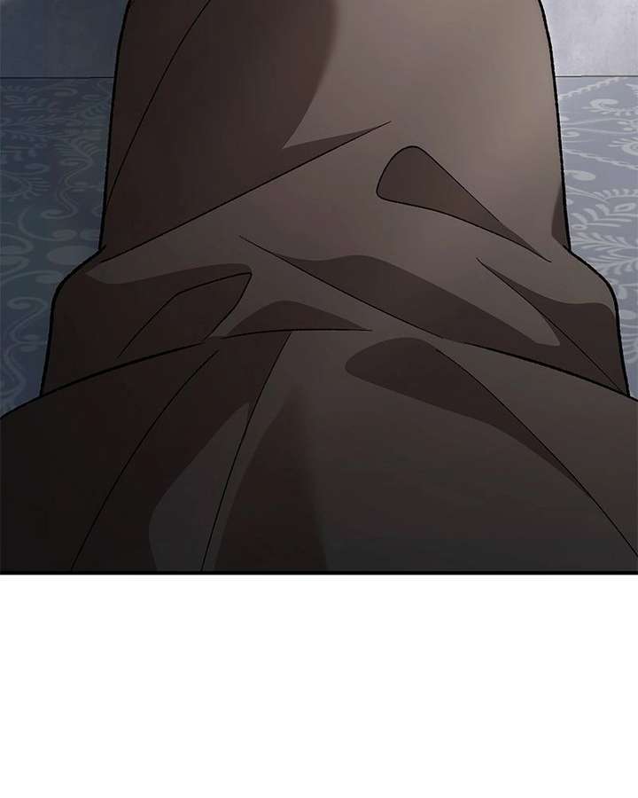 The Emperor’s Dog Chapter 52 - Page 13