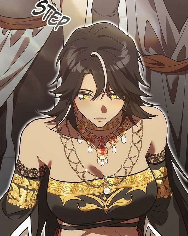 The Emperor’s Dog Chapter 52 - Page 130