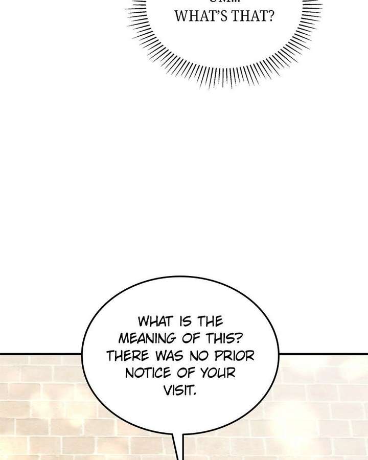 The Emperor’s Dog Chapter 52 - Page 133