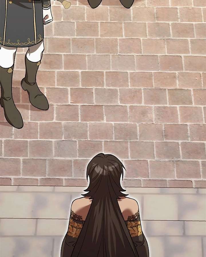 The Emperor’s Dog Chapter 52 - Page 135