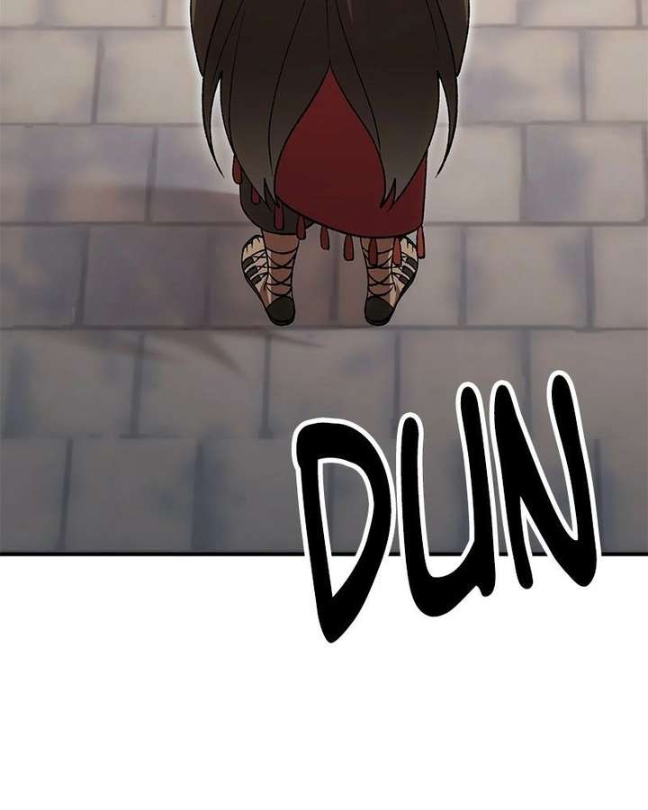 The Emperor’s Dog Chapter 52 - Page 136