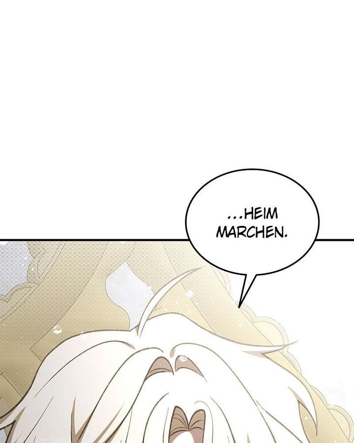 The Emperor’s Dog Chapter 52 - Page 14