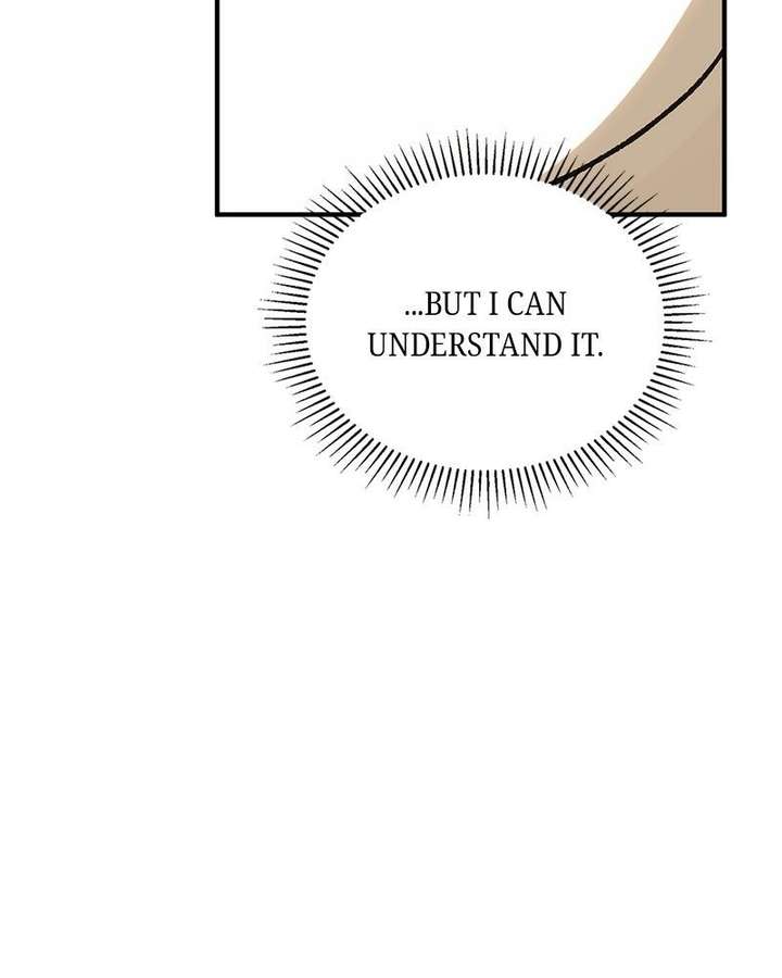 The Emperor’s Dog Chapter 52 - Page 142