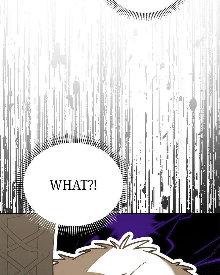 The Emperor’s Dog Chapter 52 - Page 151