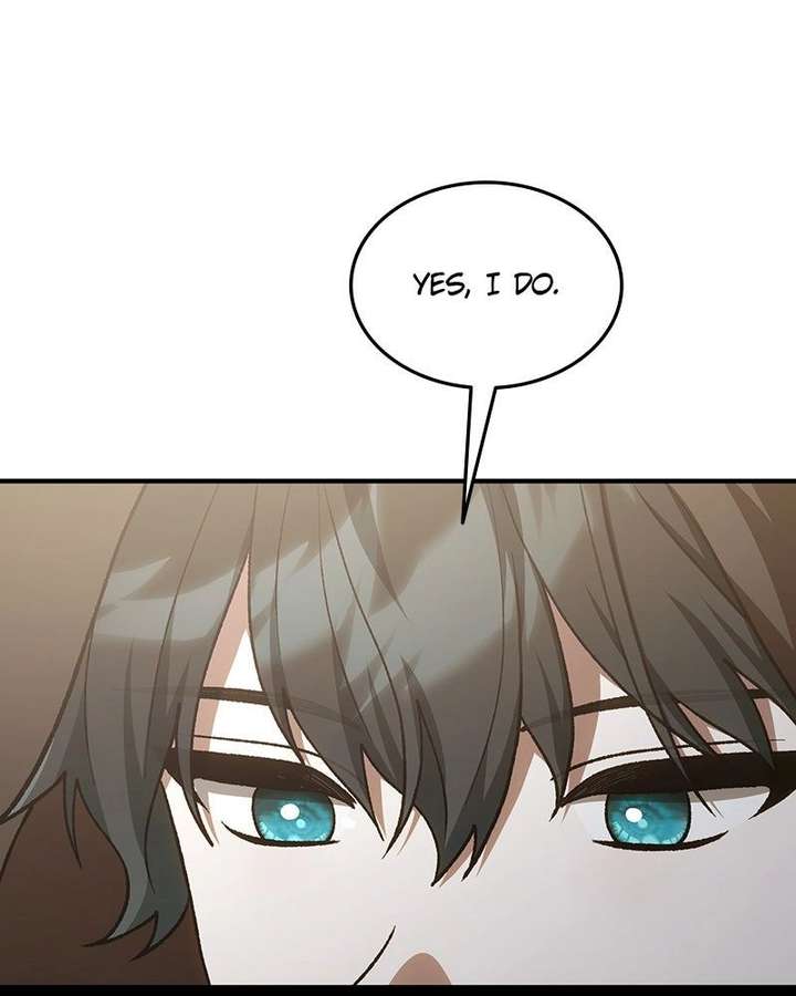 The Emperor’s Dog Chapter 52 - Page 17