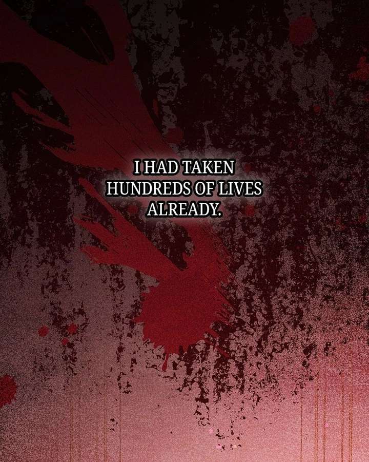 The Emperor’s Dog Chapter 52 - Page 19