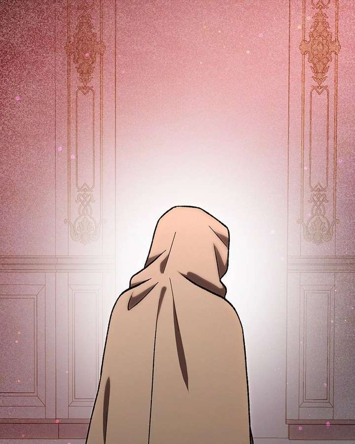 The Emperor’s Dog Chapter 52 - Page 20