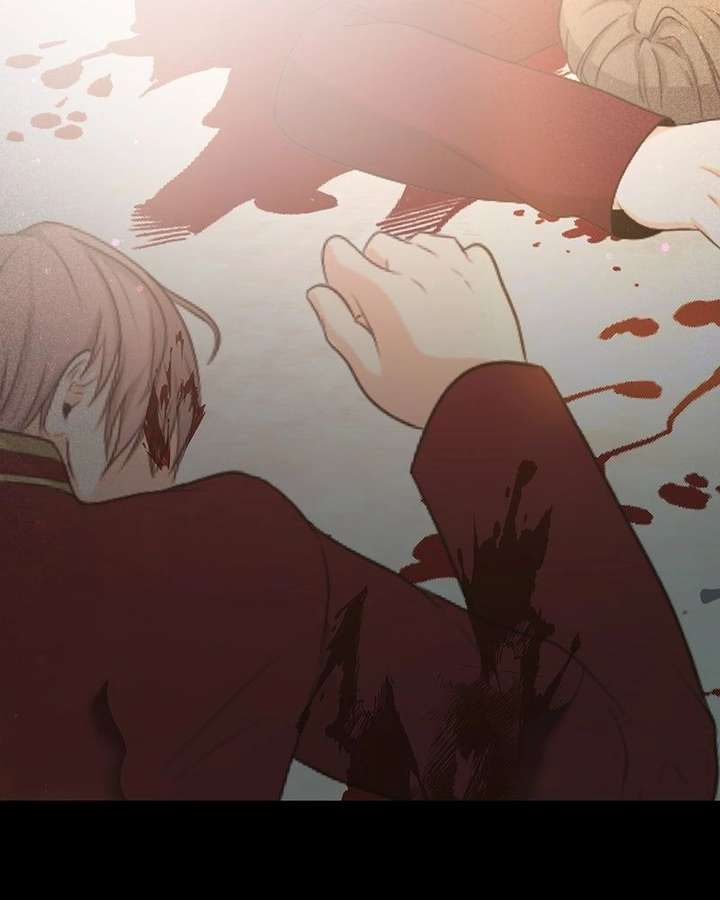 The Emperor’s Dog Chapter 52 - Page 23