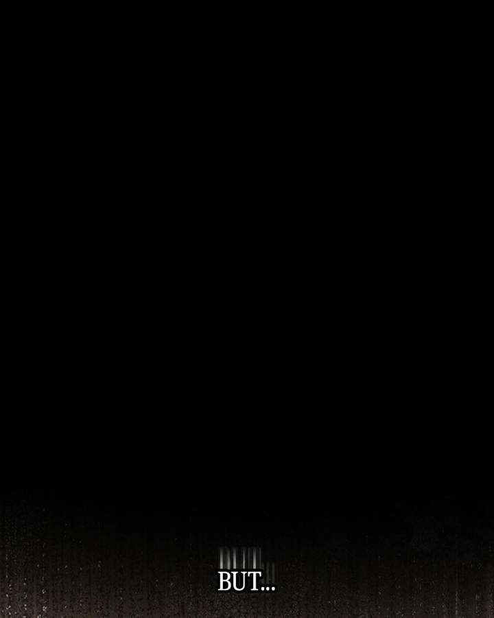 The Emperor’s Dog Chapter 52 - Page 24