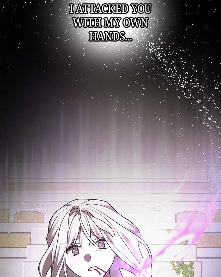 The Emperor’s Dog Chapter 52 - Page 29