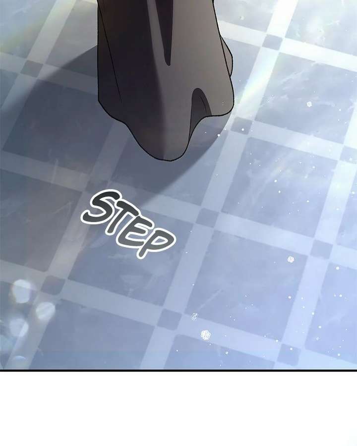 The Emperor’s Dog Chapter 52 - Page 3