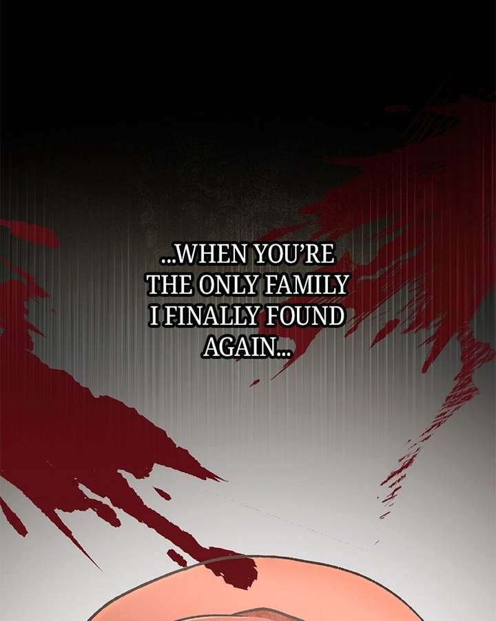 The Emperor’s Dog Chapter 52 - Page 31