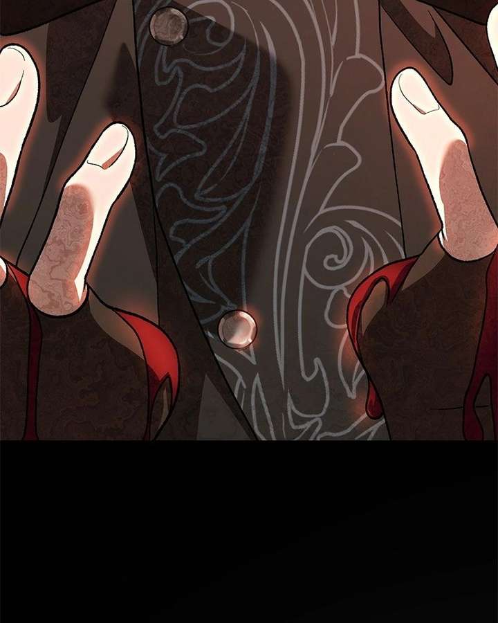 The Emperor’s Dog Chapter 52 - Page 33