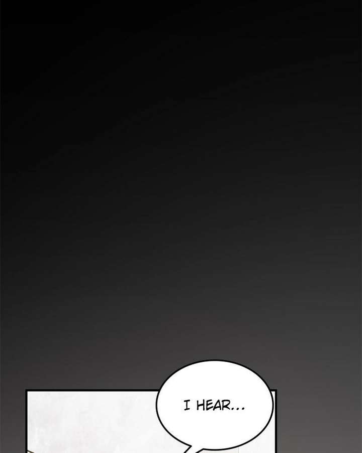 The Emperor’s Dog Chapter 52 - Page 34