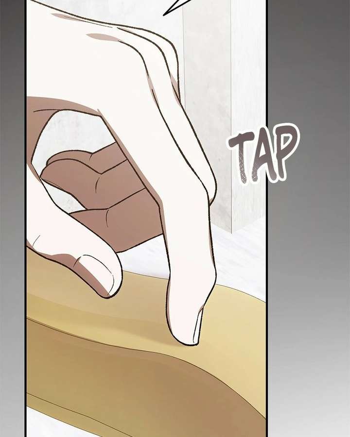 The Emperor’s Dog Chapter 52 - Page 35