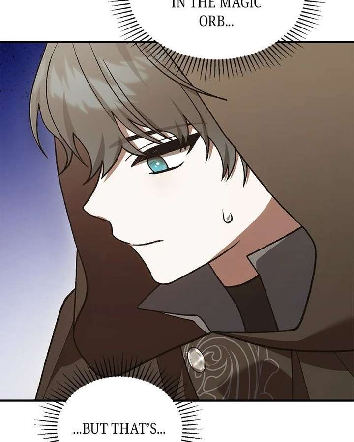 The Emperor’s Dog Chapter 52 - Page 41