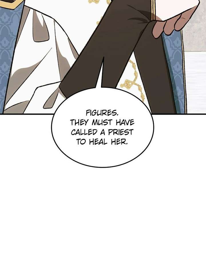 The Emperor’s Dog Chapter 52 - Page 49