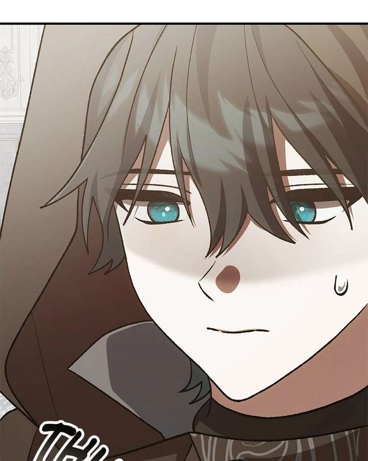 The Emperor’s Dog Chapter 52 - Page 50