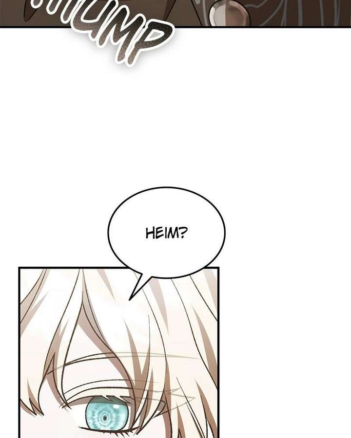 The Emperor’s Dog Chapter 52 - Page 51