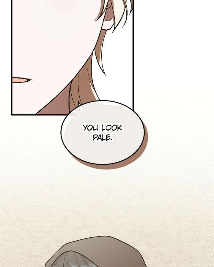 The Emperor’s Dog Chapter 52 - Page 52