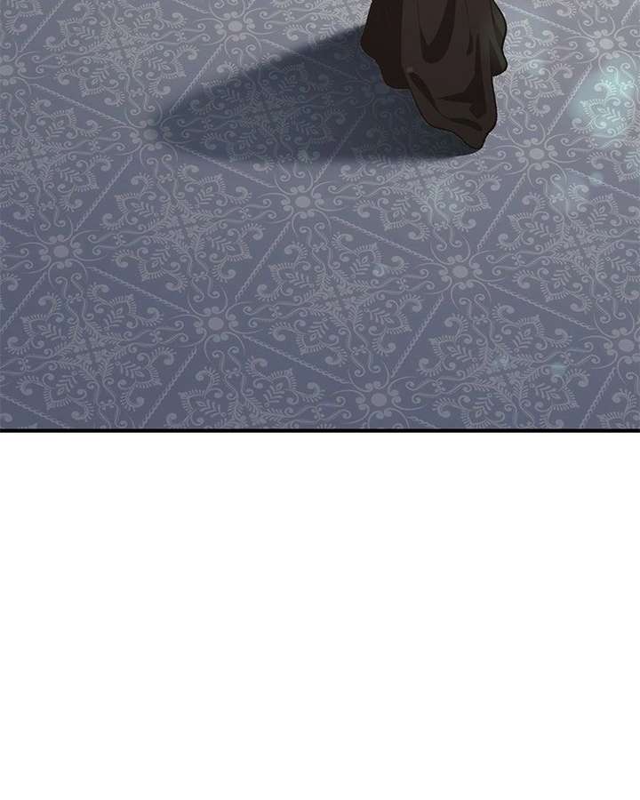 The Emperor’s Dog Chapter 52 - Page 57