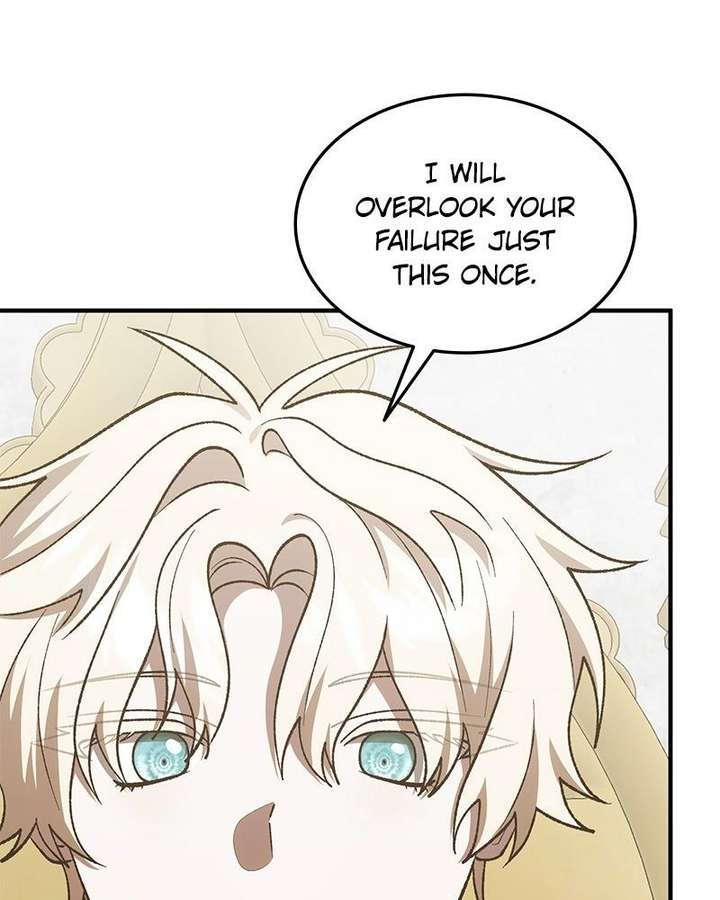 The Emperor’s Dog Chapter 52 - Page 58