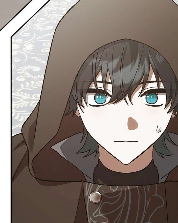 The Emperor’s Dog Chapter 52 - Page 60