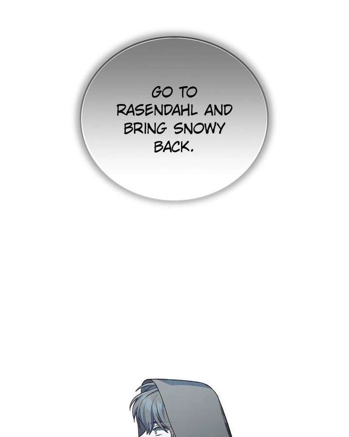 The Emperor’s Dog Chapter 52 - Page 62