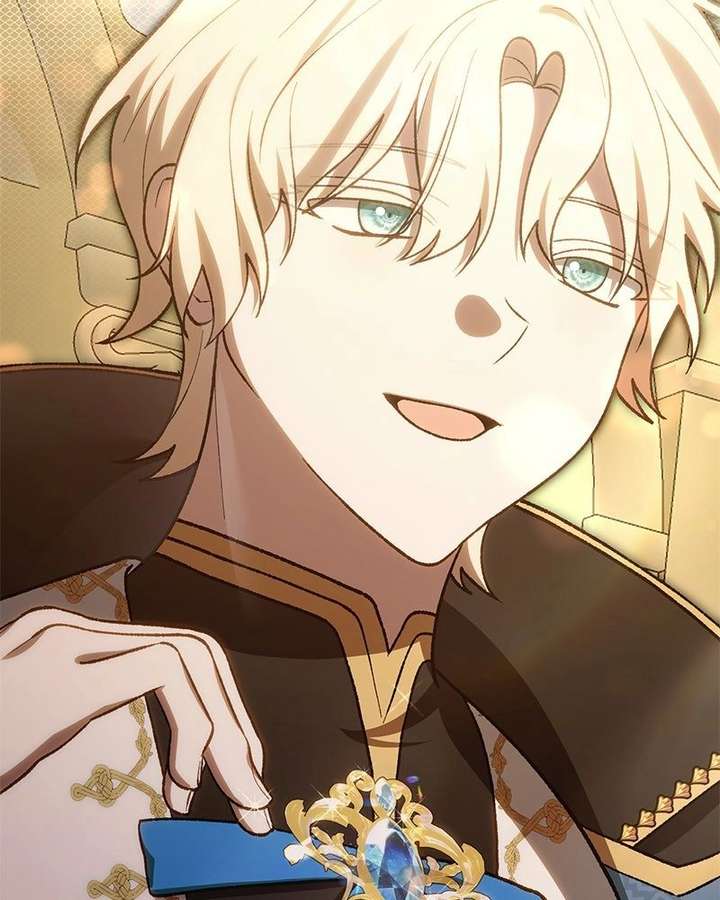 The Emperor’s Dog Chapter 52 - Page 65