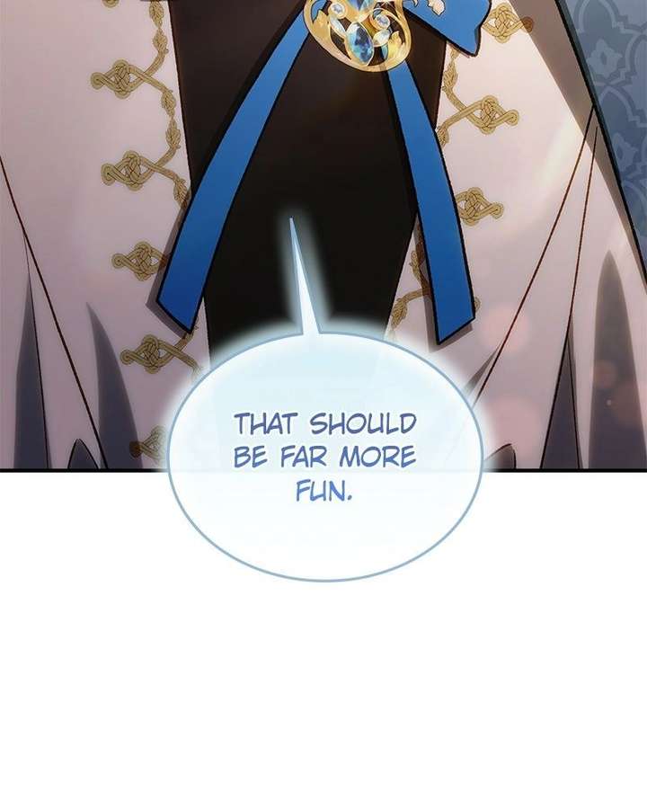 The Emperor’s Dog Chapter 52 - Page 66