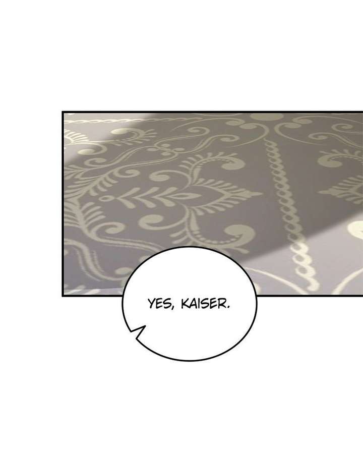 The Emperor’s Dog Chapter 52 - Page 67