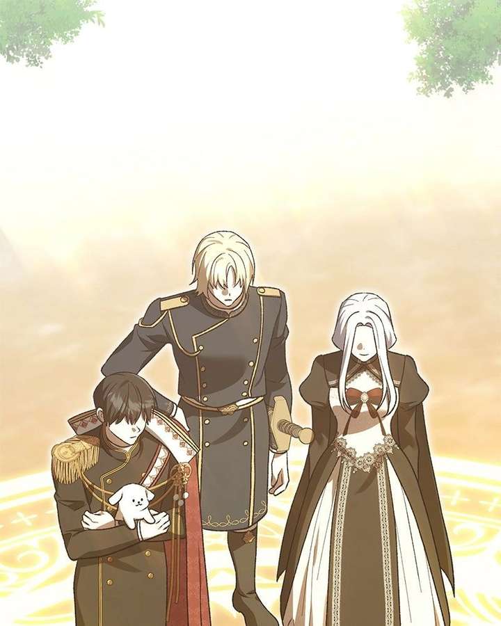 The Emperor’s Dog Chapter 52 - Page 70