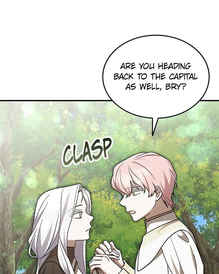 The Emperor’s Dog Chapter 52 - Page 78