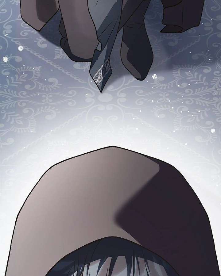 The Emperor’s Dog Chapter 52 - Page 8