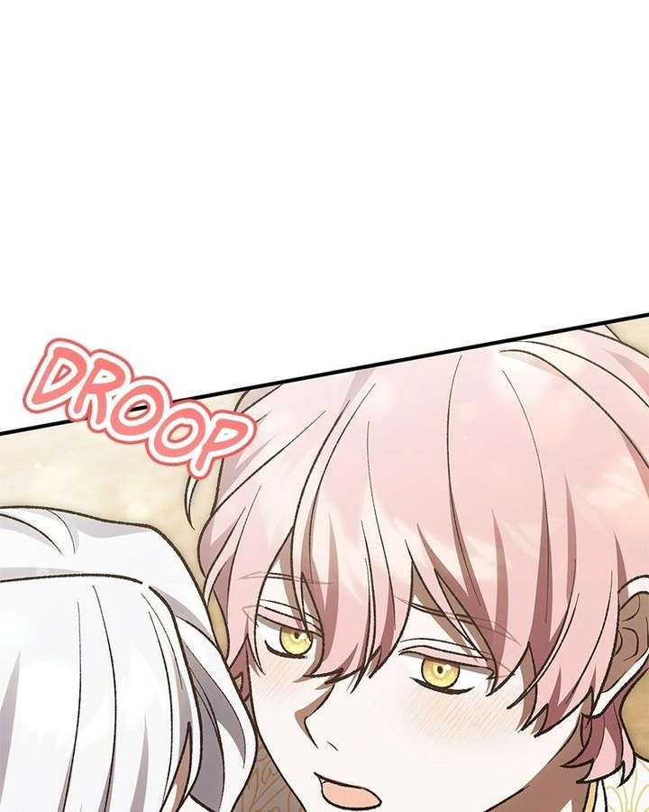 The Emperor’s Dog Chapter 52 - Page 86