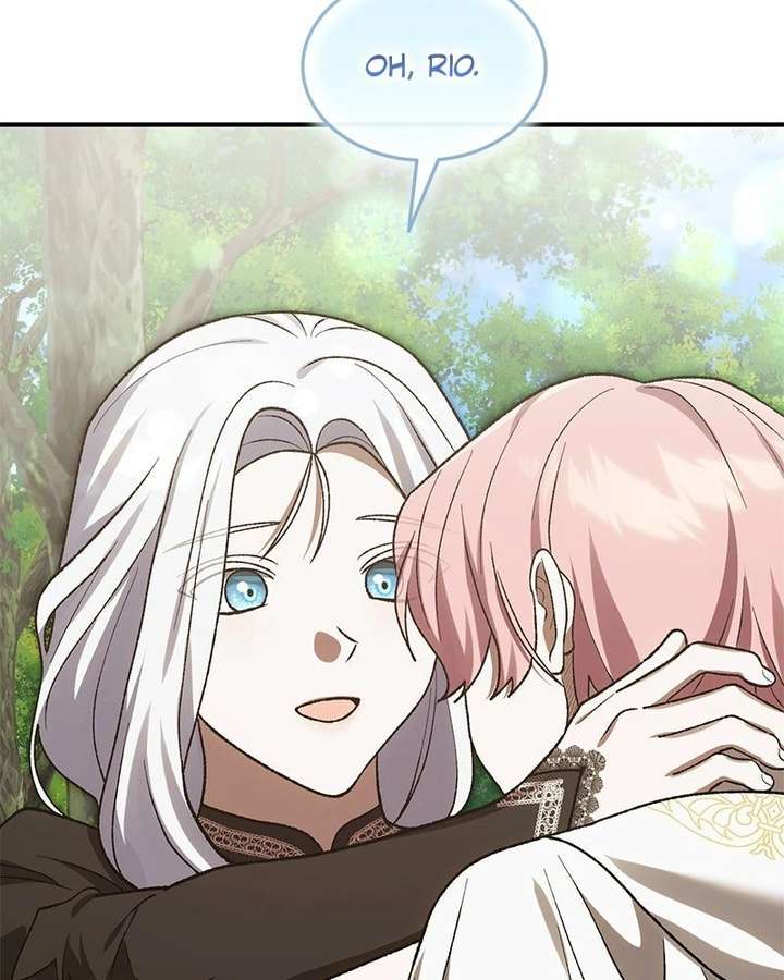 The Emperor’s Dog Chapter 52 - Page 88