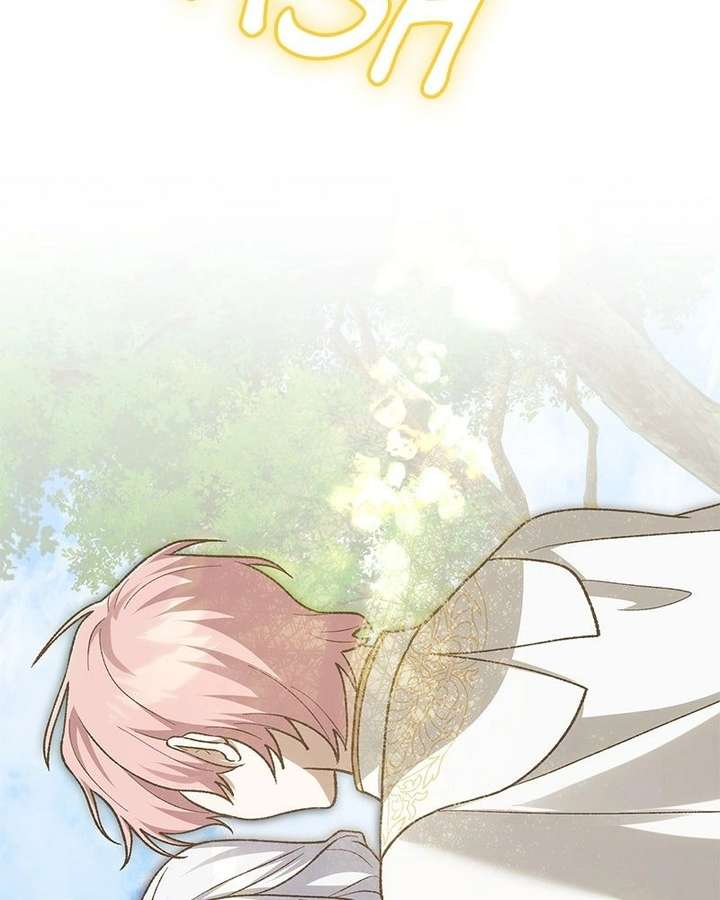 The Emperor’s Dog Chapter 52 - Page 96