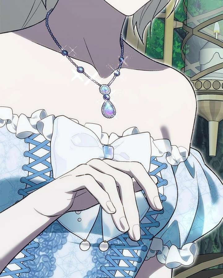 The Emperor’s Dog Chapter 53 - Page 100