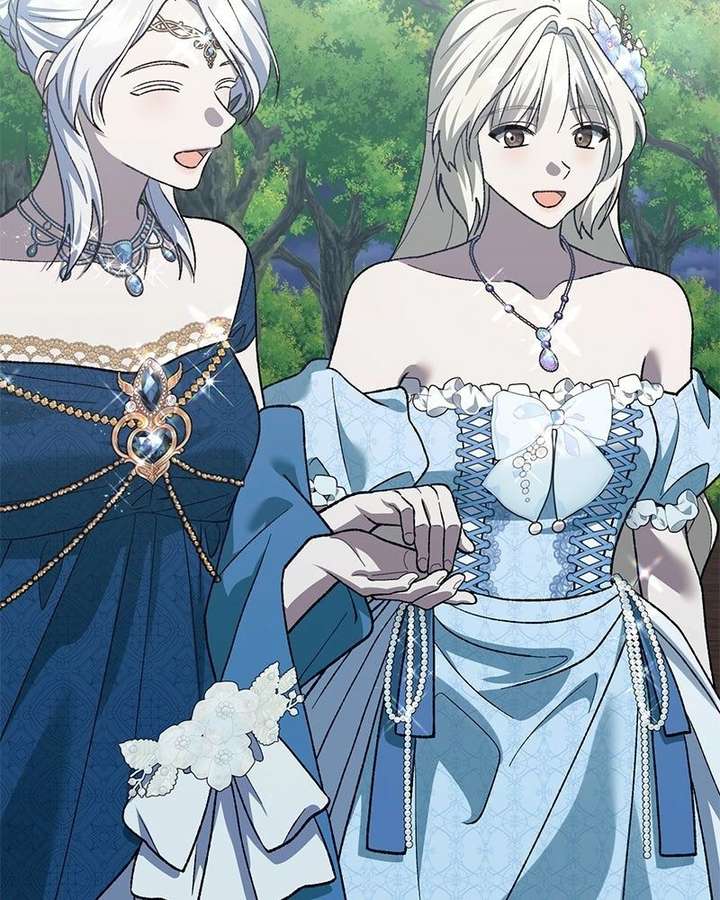 The Emperor’s Dog Chapter 53 - Page 102