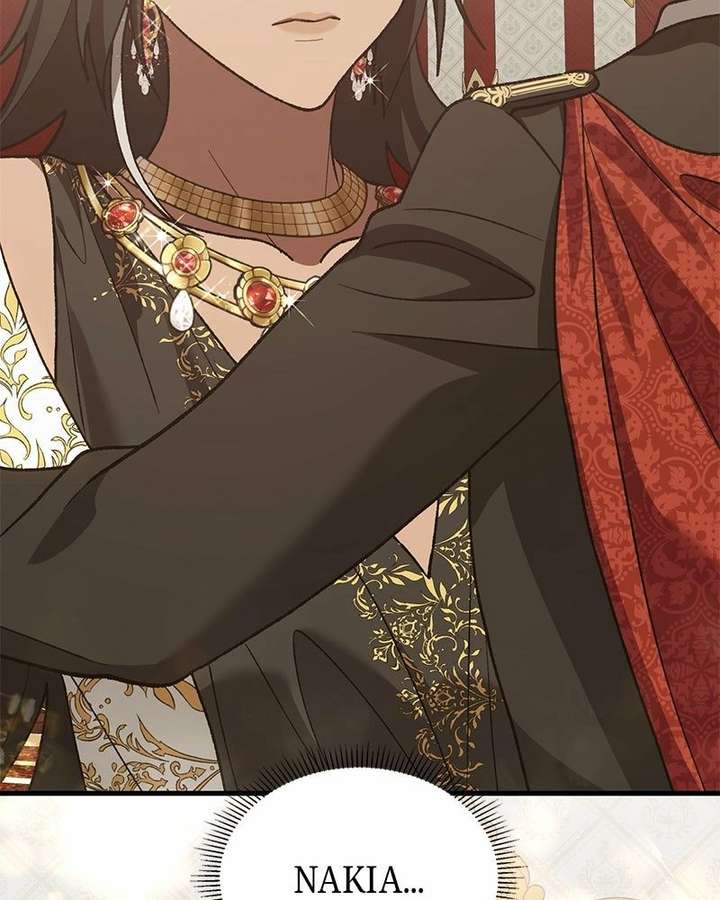 The Emperor’s Dog Chapter 53 - Page 108