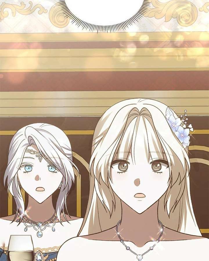 The Emperor’s Dog Chapter 53 - Page 109