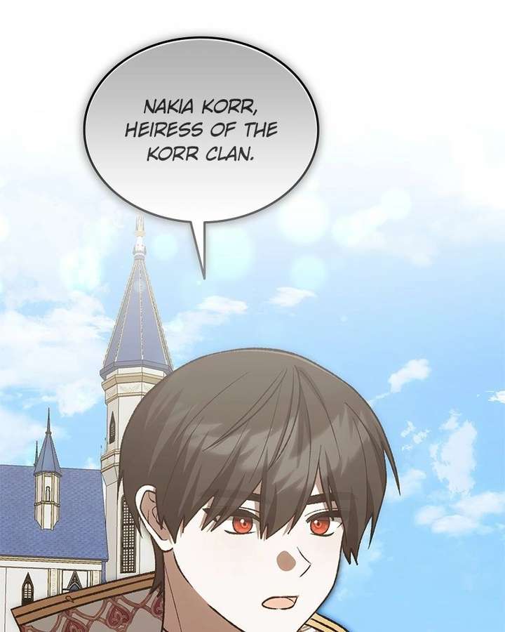 The Emperor’s Dog Chapter 53 - Page 11