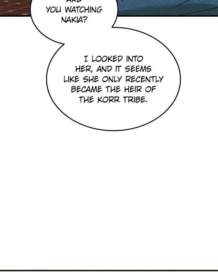 The Emperor’s Dog Chapter 53 - Page 113