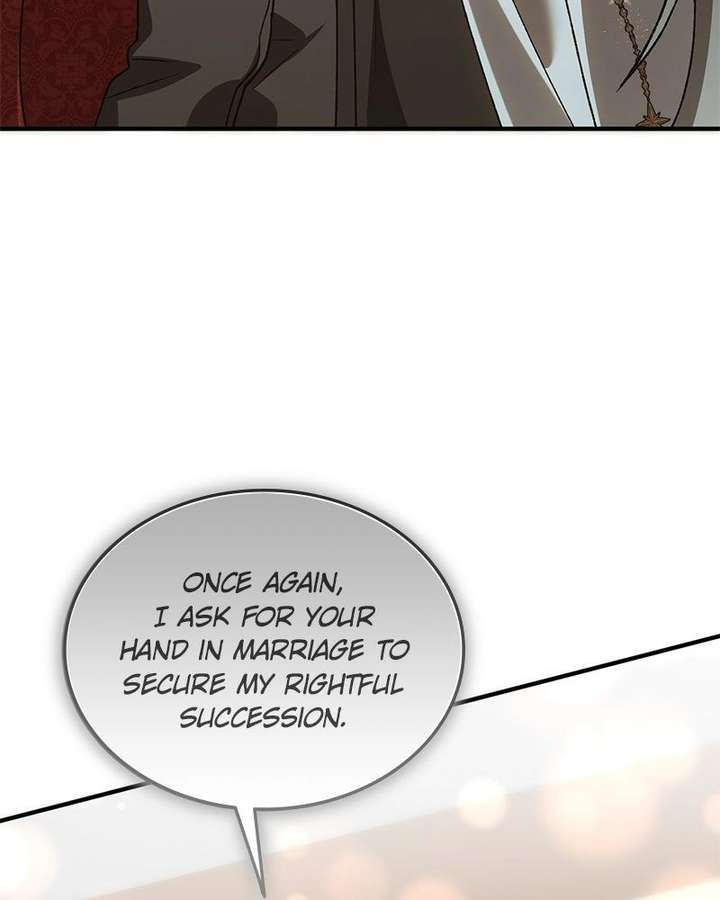 The Emperor’s Dog Chapter 53 - Page 120