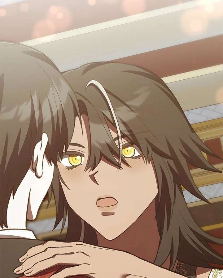 The Emperor’s Dog Chapter 53 - Page 121